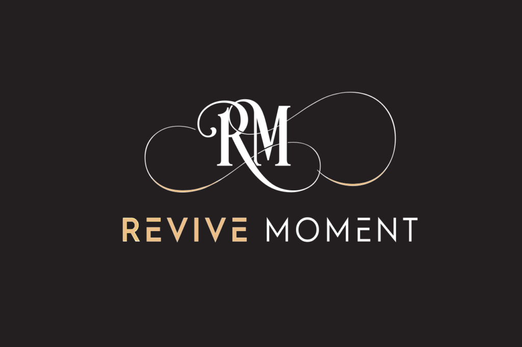 Revive Moment - Revive Moment - Best Mobile Massage London
